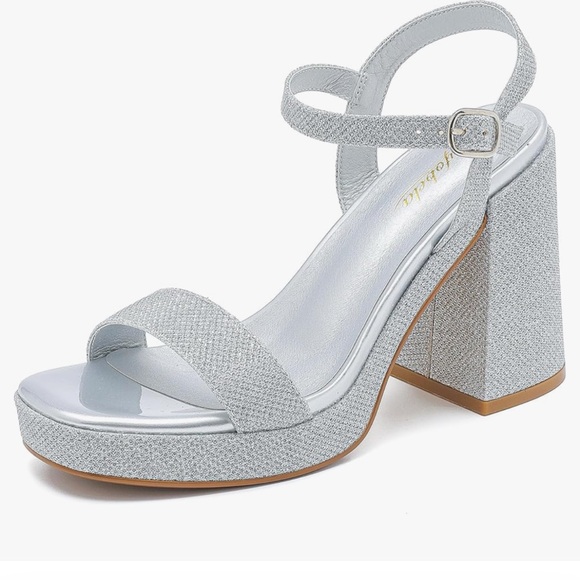 Taylor swift costume - Picture 6 of 7